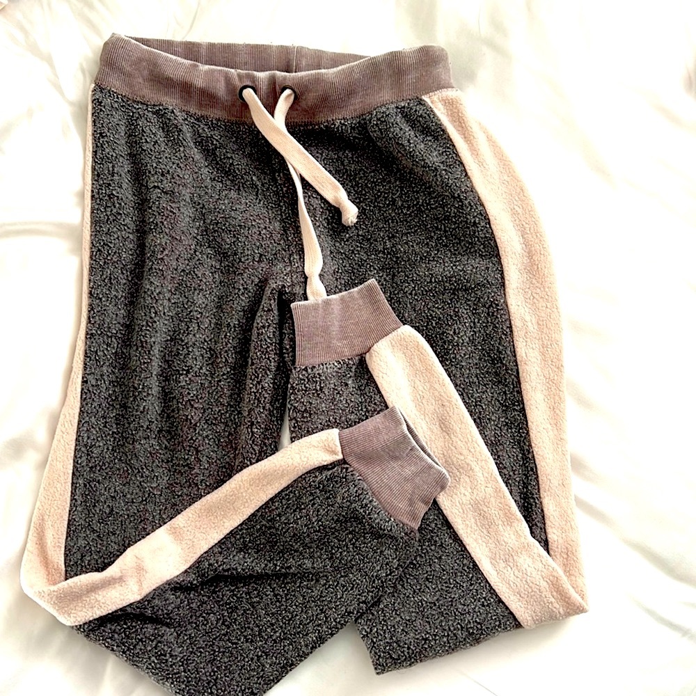 Only worn once